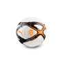 Valencia Cf 2025-2026-Biało-pomarańczowy