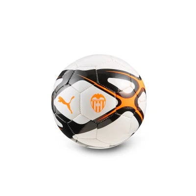 Piłka Valencia Cf 2025-2026