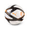 Piłka Puma Valencia Cf 2025-2026