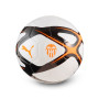 Valencia Cf 2025-2026-Biało-pomarańczowy