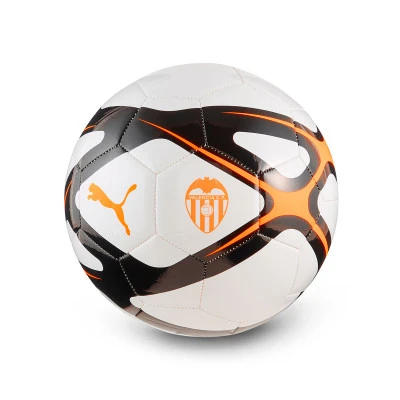 Piłka Valencia Cf 2025-2026