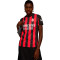 Koszulka Puma AC Milan dla kobiet 2025-2026 dla kobiet