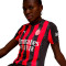 Koszulka Puma AC Milan dla kobiet 2025-2026 dla kobiet