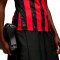 Koszulka Puma AC Milan dla kobiet 2025-2026 dla kobiet