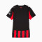 Koszulka Puma AC Milan dla kobiet 2025-2026 dla kobiet