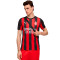 Koszulka Puma AC Milan 2025-2026 Strona główna