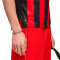 Koszulka Puma AC Milan 2025-2026 Strona główna