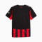 Koszulka Puma AC Milan 2025-2026 Strona główna