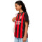 Koszulka Puma AC Milan 2025-2026 dla Kids