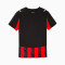 Koszulka Puma AC Milan 2025-2026 dla Kids