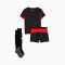 Strój Puma Ac Milan 2025-2026 dla Kids