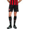 Spodenki Puma Ac Milan 2025-2026 Strona główna
