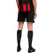 Spodenki Puma Ac Milan 2025-2026 Strona główna