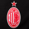 Spodenki Puma Ac Milan 2025-2026 Strona główna