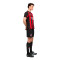 Spodenki Puma Ac Milan 2025-2026 Strona główna