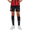 Spodenki Puma Ac Milan 2025-2026 dla Kids