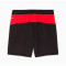 Spodenki Puma Ac Milan 2025-2026 dla Kids