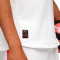 Koszulka Puma Ac Milan Authentic 2025-2026 Na wyjeździe