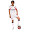 Koszulka Puma Ac Milan Authentic 2025-2026 Na wyjeździe