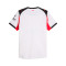 Koszulka Puma Ac Milan Authentic 2025-2026 Na wyjeździe