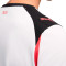 Koszulka Puma Ac Milan 2025-2026 Na wyjeździe