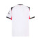 Koszulka Puma Ac Milan 2025-2026 Na wyjeździe