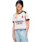 Koszulka Puma Kids Ac Milan 2025-2026 Na wyjeździe