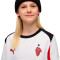 Koszulka Puma Kids Ac Milan 2025-2026 Na wyjeździe