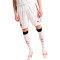 Spodenki Puma Ac Milan 2025-2026 Na wyjeździe