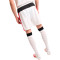 Spodenki Puma Ac Milan 2025-2026 Na wyjeździe