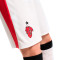 Spodenki Puma Ac Milan 2025-2026 Na wyjeździe
