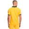 Koszulka Puma Ac Milan Authentic 2025-2026 Trzeci