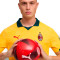 Koszulka Puma Ac Milan Authentic 2025-2026 Trzeci