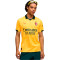 Koszulka Puma Ac Milan 2025-2026 Trzecie