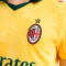 Koszulka Puma Ac Milan 2025-2026 Trzecie