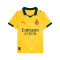 Koszulka Puma Ac Milan 2025-2026 Trzecie