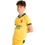 Ac Milan 2025-2026 Trzecie-Sunny Yellow-Dark Myrtle