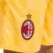 Spodenki Puma Trzeci Strój Ac Milan 2025-2026
