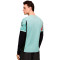 Koszulka Puma AC Milan 2025-2026 Bramkarz Home