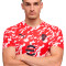 Koszulka Puma Ac Milan przed meczem 2025-2026
