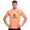 Koszulka Puma Ac Milan 2025-2026 Przed meczem