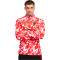 Bluza Puma Ac Milan Pre-Match 2025-2026