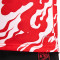 Bluza Puma Ac Milan Pre-Match 2025-2026