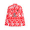Bluza Puma Ac Milan Pre-Match 2025-2026