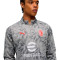 Bluza Puma Ac Milan 2025-2026 Przed meczem