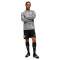 Bluza Puma Ac Milan 2025-2026 Przed meczem