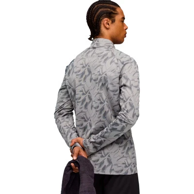 Bluza Ac Milan 2025-2026 Przed meczem