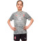 Koszulka Puma AC Milan 2025-2026 dla Kids przed meczem