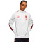 Kurtka Puma Ac Milan Pre-Match 2025-2026