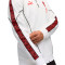 Kurtka Puma Ac Milan Pre-Match 2025-2026